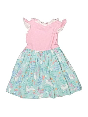 Assorted Brands Dress (view 2)