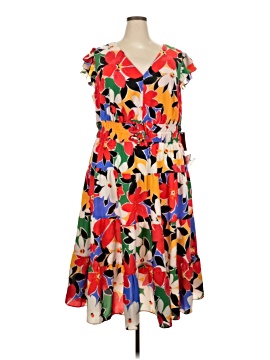 Vince Camuto Cocktail Dress