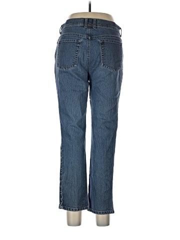 Gloria Vanderbilt Jeans (view 2)