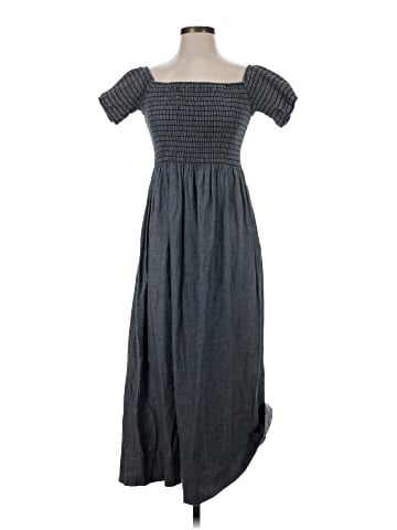The Great. Casual Dress (view 1)