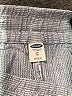 Old Navy Blue Denim Skirt Size XS - photo 4
