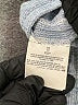 Old Navy Blue Denim Skirt Size XS - photo 5