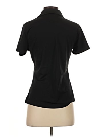 Pebble Beach Short Sleeve Polo (view 2)
