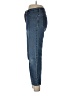 Gloria Vanderbilt Blue Jeans Size 12 Petite - photo 5
