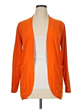 Urban Coco Cardigan (view 1)