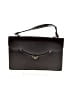 Unbranded Black Shoulder Bag One size - photo 1
