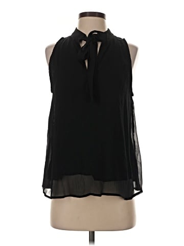 Old Navy Sleeveless Blouse (view 1)