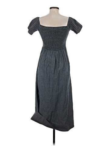 The Great. Casual Dress (view 2)