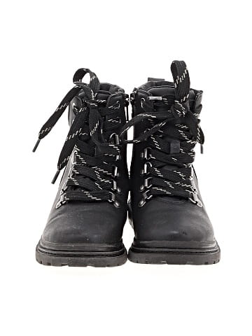 Art Class Ankle Boots (view 2)