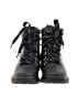 Art Class Black Ankle Boots Size 13 (kids) - photo 2