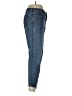 Gloria Vanderbilt Blue Jeans Size 12 Petite - photo 4