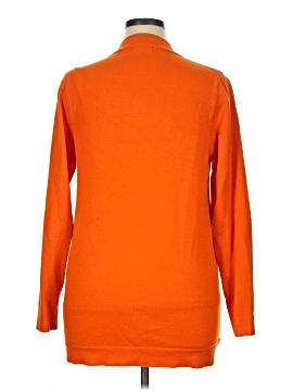 Urban Coco Cardigan (view 2)