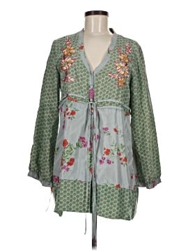 Johnny Was Kimono