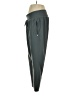Active by Old Navy Solid Gray Active Pants Size XL - photo 5