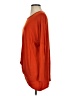 Red 23 Orange Long Sleeve Top Size XS - photo 5