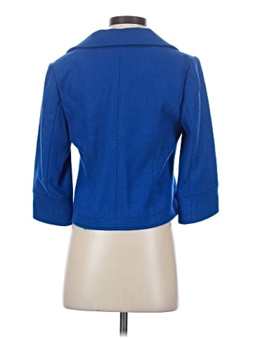 Boden Blazer (view 2)