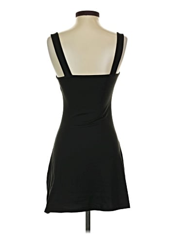 Cider Cocktail Dress (view 2)