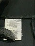 Spalding Athletic Black Active Pants Size S - photo 8