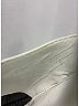Balenciaga Ivory White Sandals Size EU 36 1/2 - photo 8