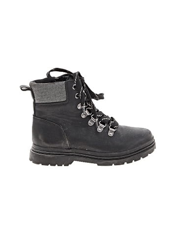 Art Class Ankle Boots (view 1)
