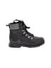 Art Class Black Ankle Boots Size 13 (kids) - photo 1