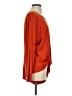 Red 23 Orange Long Sleeve Top Size XS - photo 4