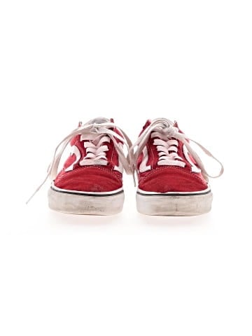 Vans Sneakers (view 2)