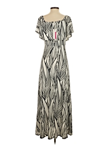 Tracy Reese Casual Dress (view 2)