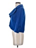 Boden Blue Blazer Size 4 - photo 5