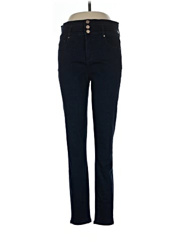 Ann Taylor Jeans (view 1)