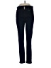 Ann Taylor Blue Jeans Size 10 - photo 1