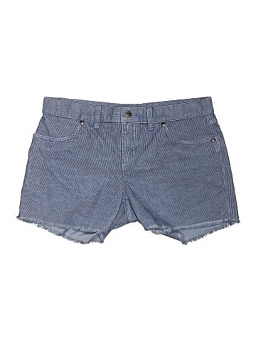 Carve Designs Denim Shorts (view 1)