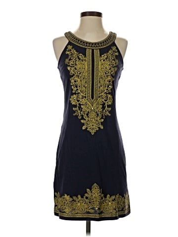 INC International Concepts Cocktail Dress (view 1)