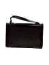 Unbranded Black Shoulder Bag One size - photo 2