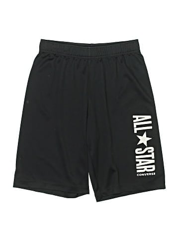 Converse Athletic Shorts (view 1)