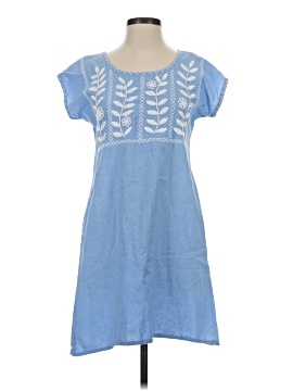 Assorted Brands Casual Dress