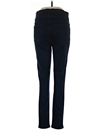 Ann Taylor Jeans (view 2)