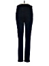 Ann Taylor Blue Jeans Size 10 - photo 2