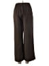 Prettygarden Brown Dress Pants Size S - photo 2