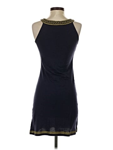 INC International Concepts Cocktail Dress (view 2)