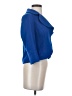 Boden Blue Blazer Size 4 - photo 4
