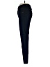 Ann Taylor Blue Jeans Size 10 - photo 5