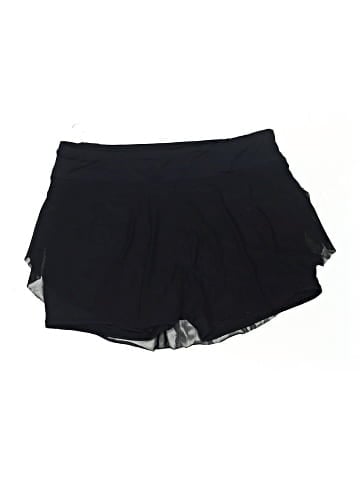 Coco Reef Skort (view 1)