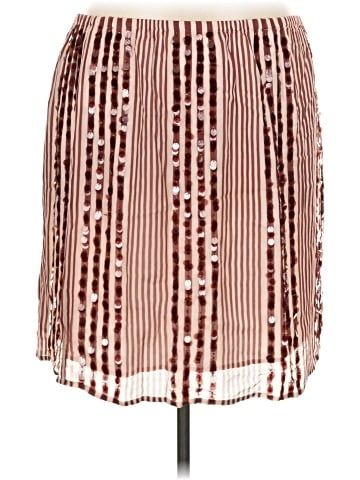 J.Crew Collection Casual Skirt (view 1)