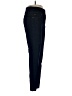 Ann Taylor Blue Jeans Size 10 - photo 4