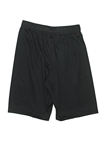 Converse Athletic Shorts (view 2)