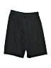 Converse Graphic Black Athletic Shorts Size S (estimated, kids) - photo 2