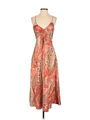 Unbranded Casual Dress (view 1)