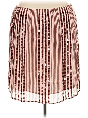 J.Crew Collection Casual Skirt (view 2)