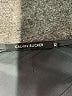 Calvin Rucker 100% Polyester Black Sleeveless Blouse Size XS - photo 7